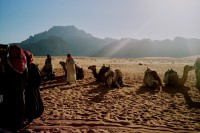 /album/kepgaleria-jordania1/wadi-rum-jpg/